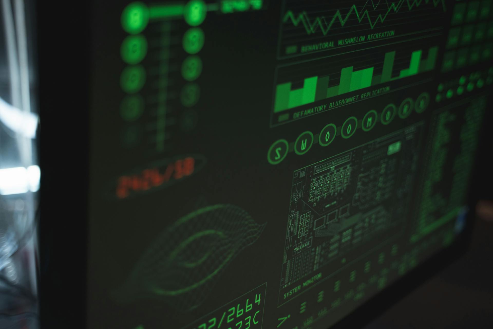 AI Agents Security Hardening