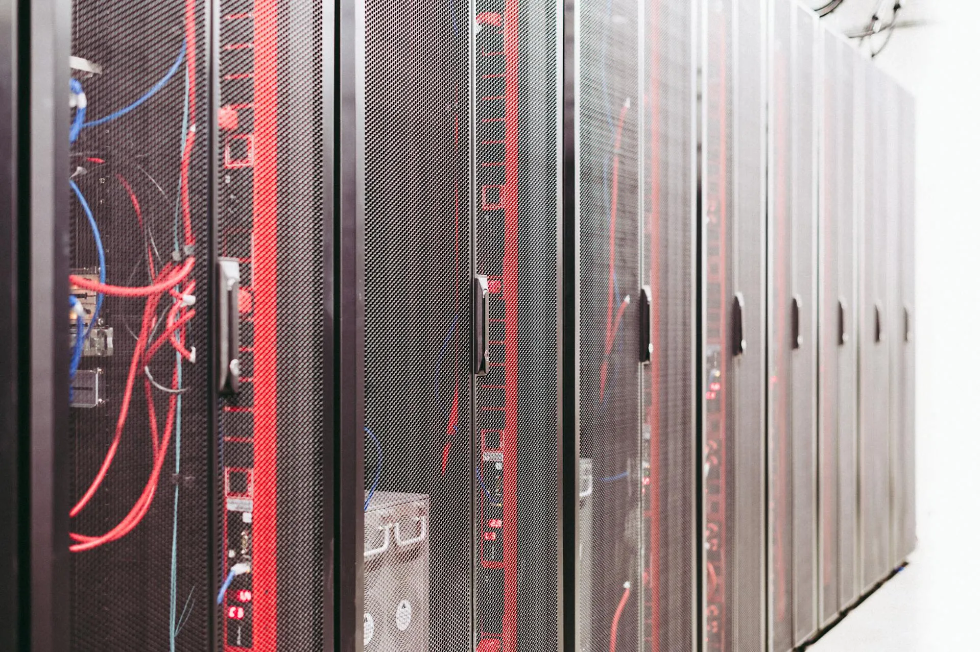 Data Archive